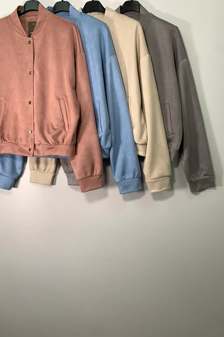 Bomber - Image 3