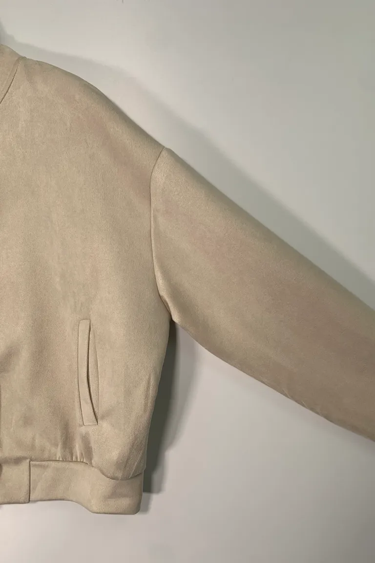 Bomber - Image 2