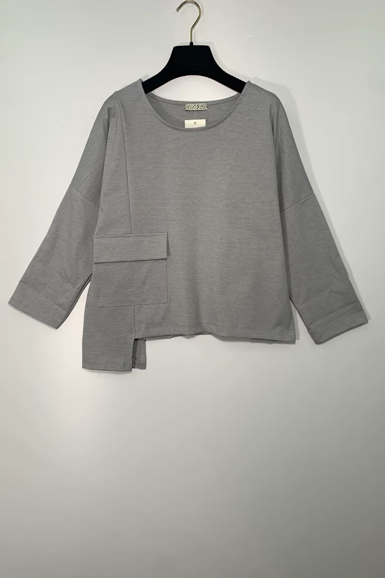Blusa - Image 2