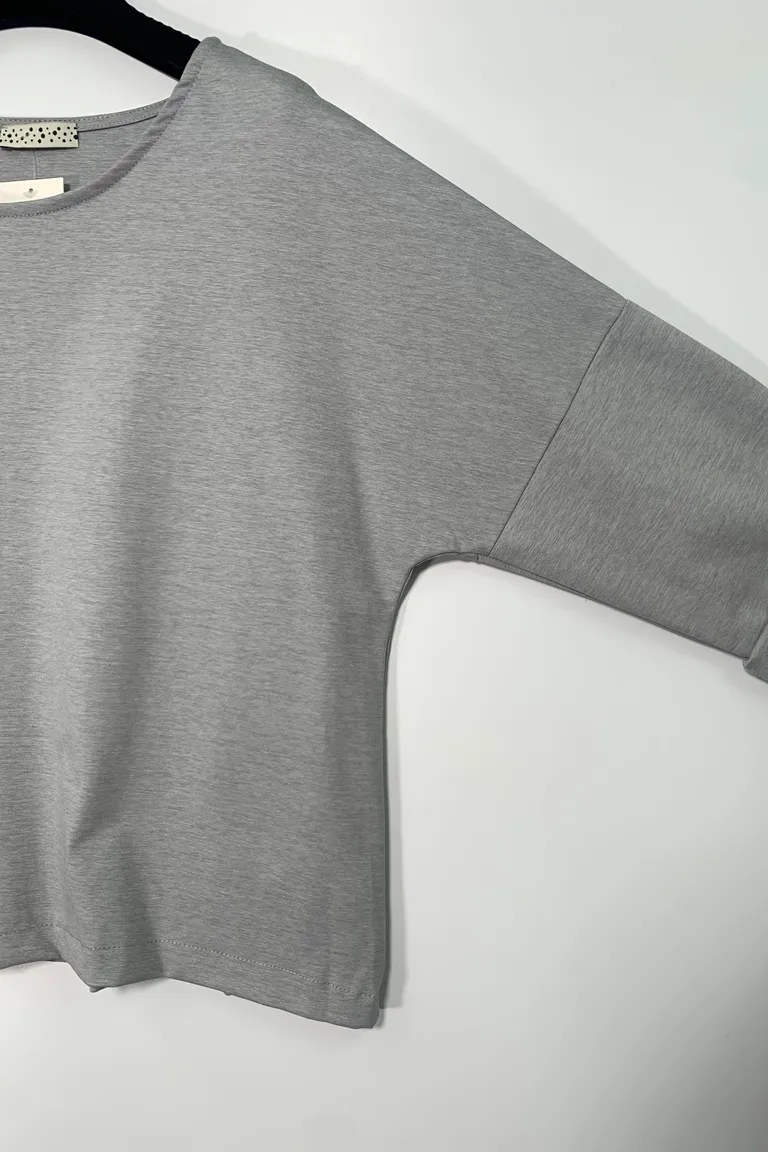 Blusa - Image 3
