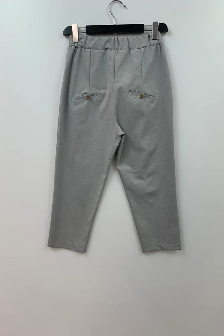 Pantalone - Image 3