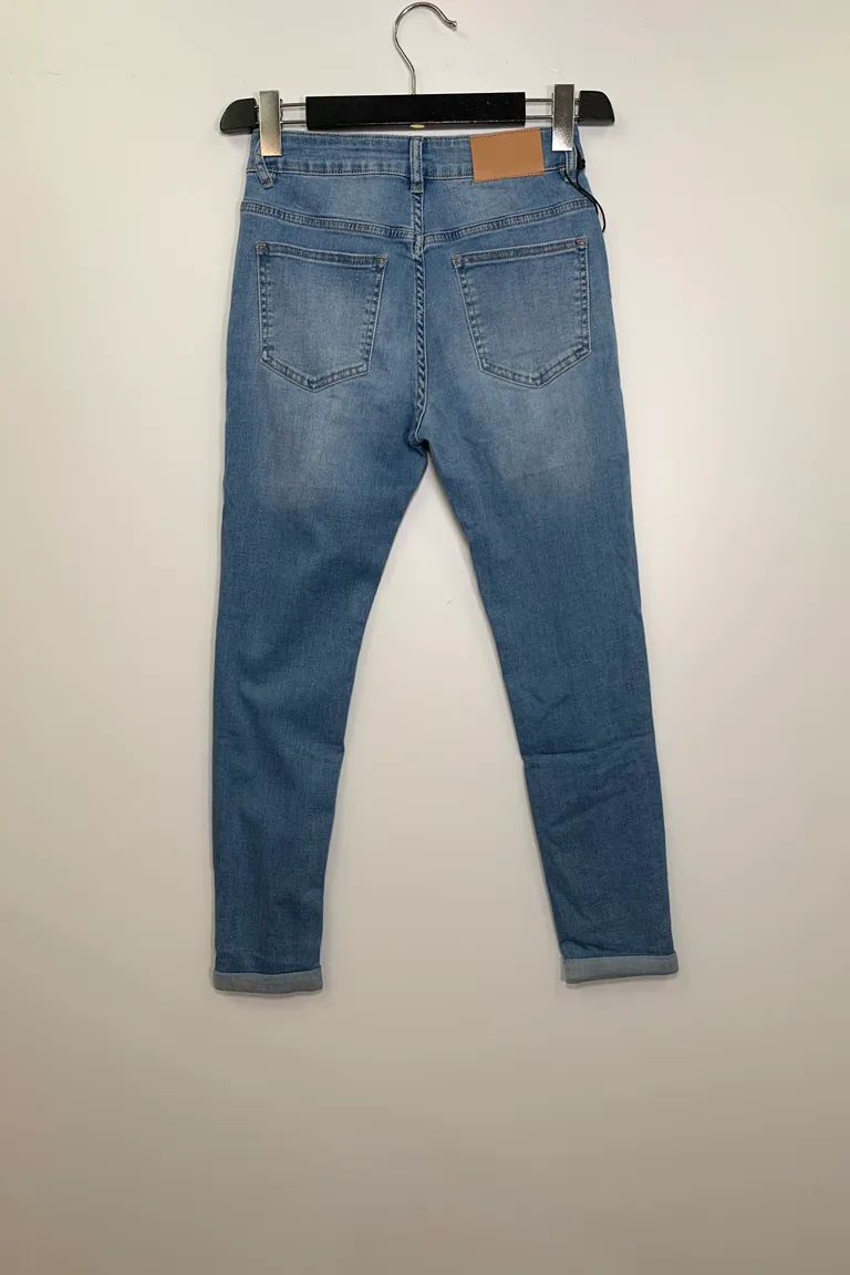 Jeans - Image 3