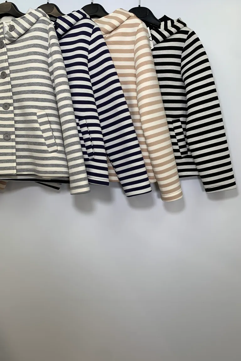 Cappotto - Image 3