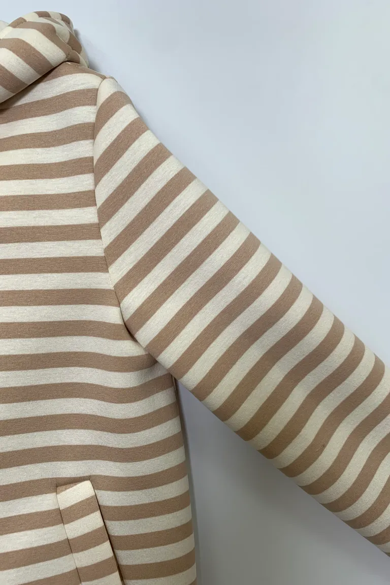 Cappotto - Image 2