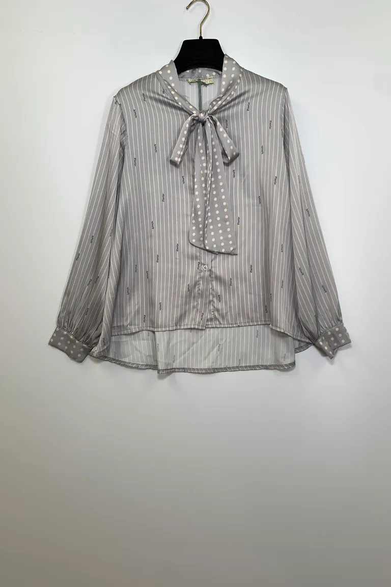 Camicia - Image 1
