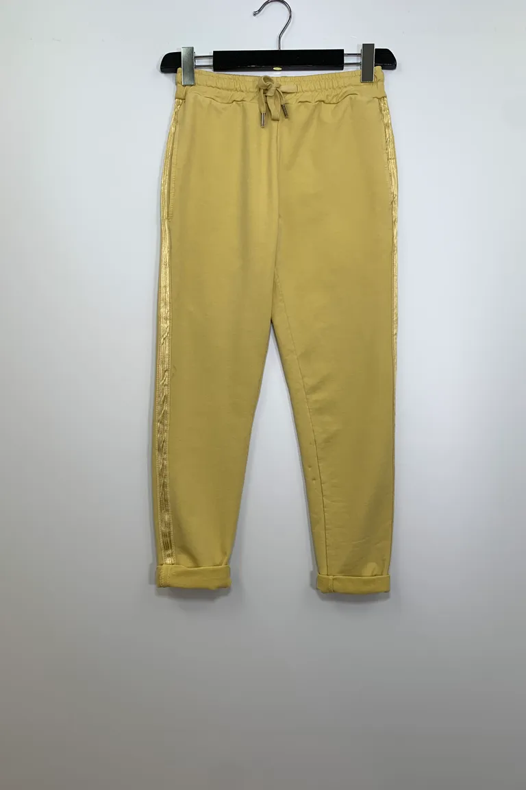 Pantalone - Image 5