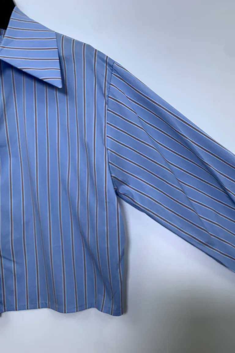 Camicia - Image 2