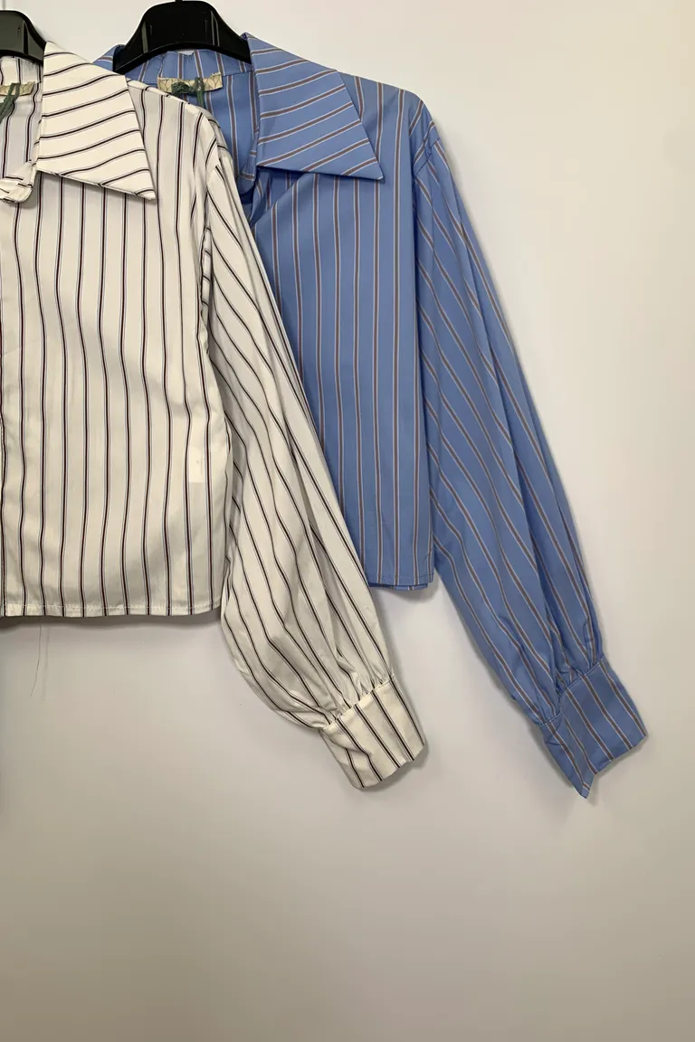 Camicia - Image 3