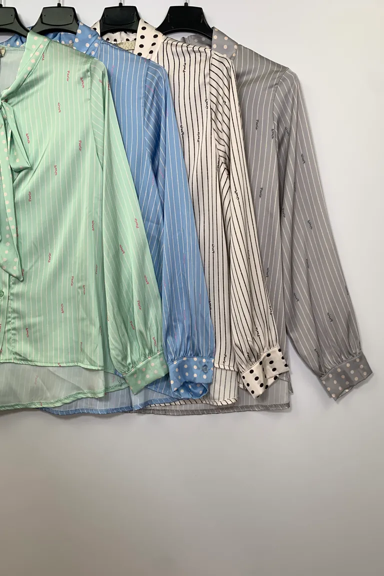 Camicia - Image 3