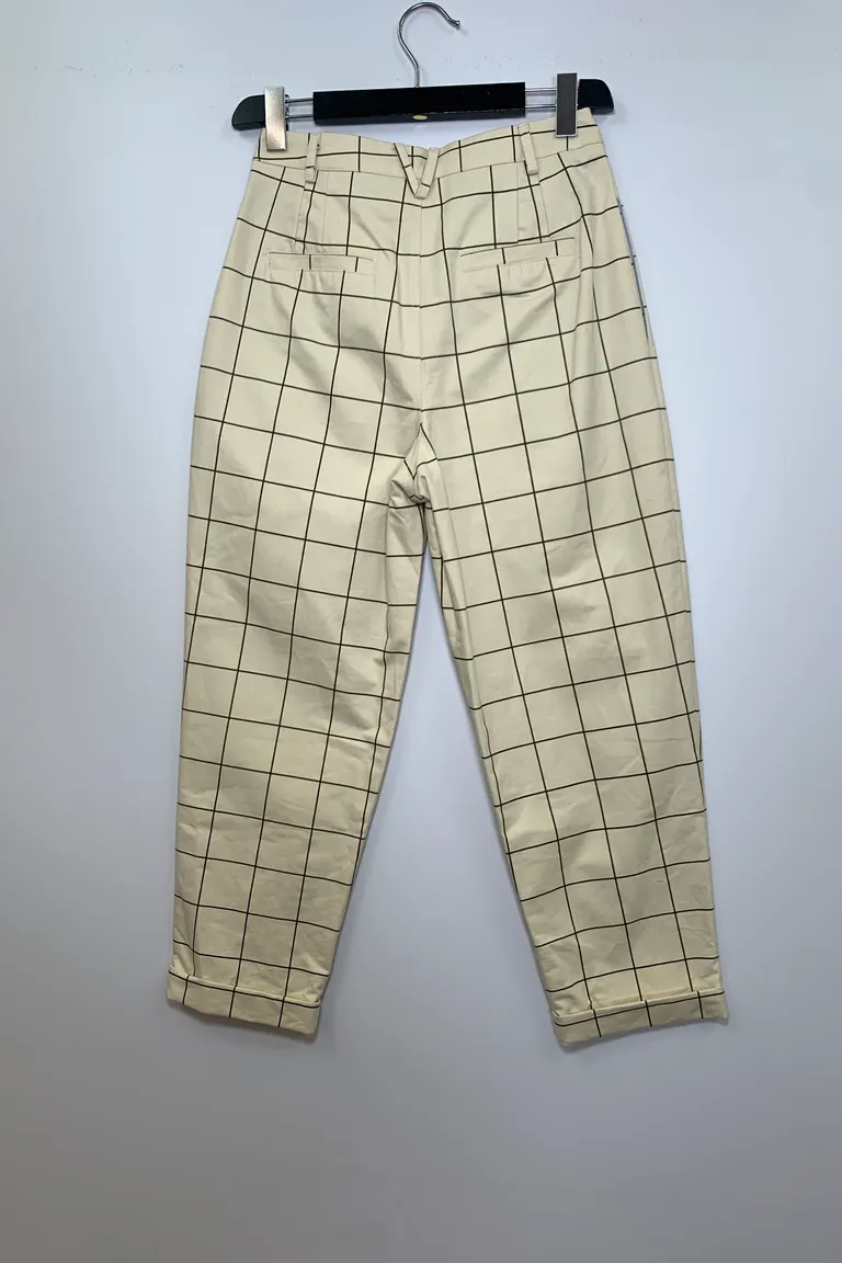 Pantalone - Image 2