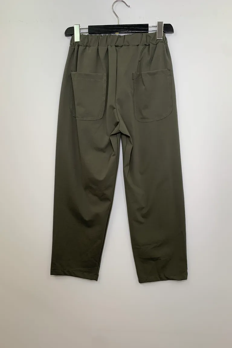 Pantalone - Image 2