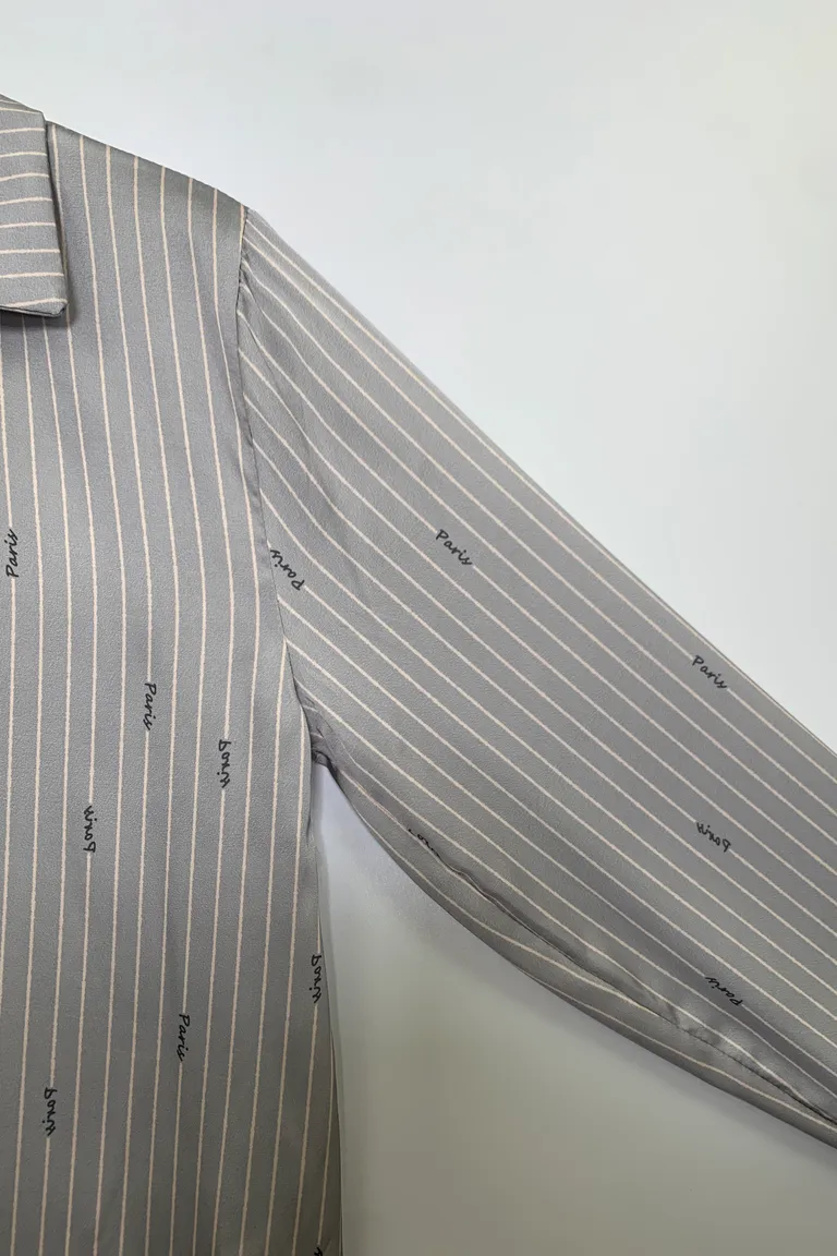 Camicia - Image 2