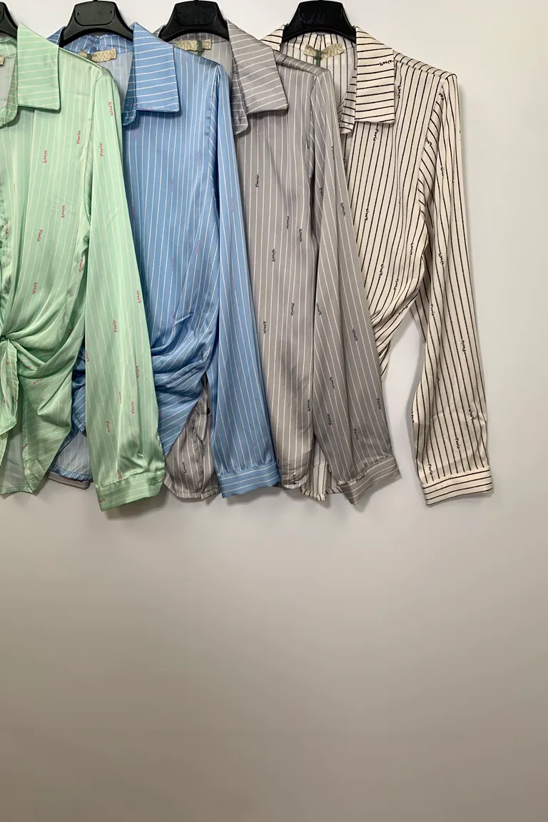 Camicia - Image 3