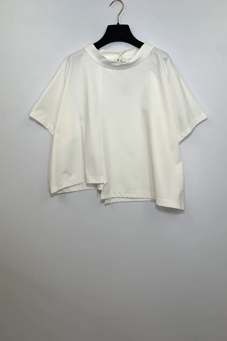 Blusa - Image 5