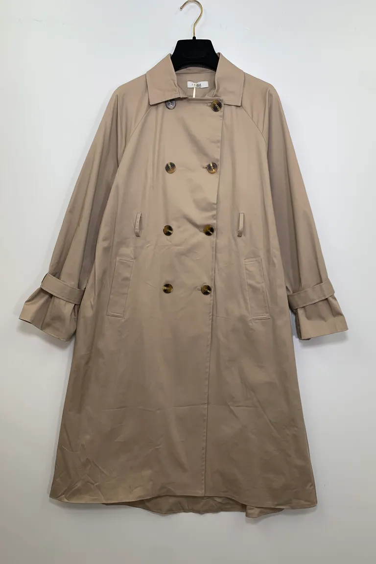 Trench - Image 2