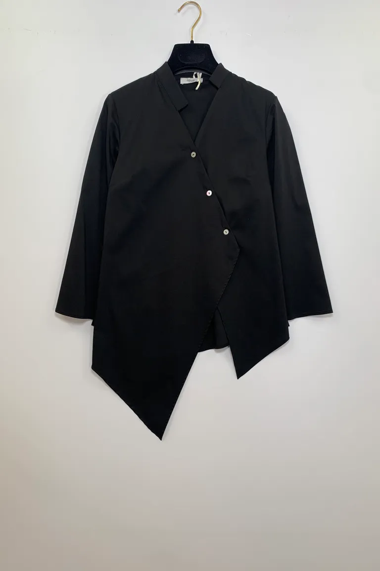 Camicia - Image 5