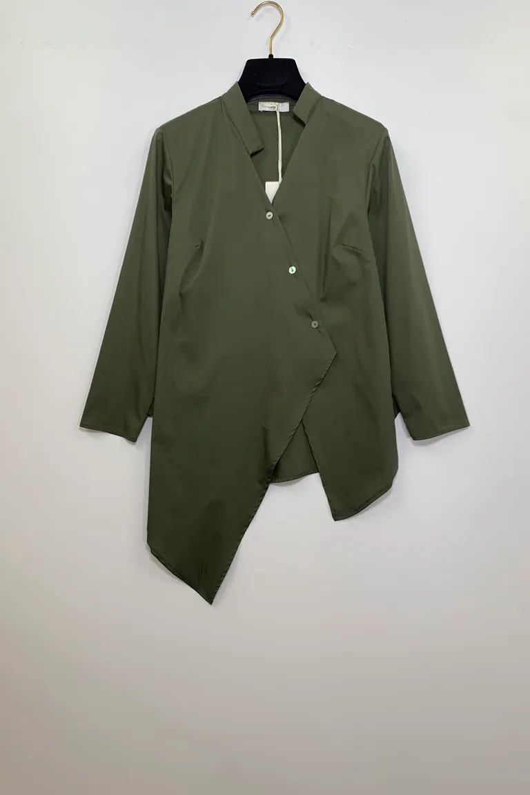 Camicia - Image 4