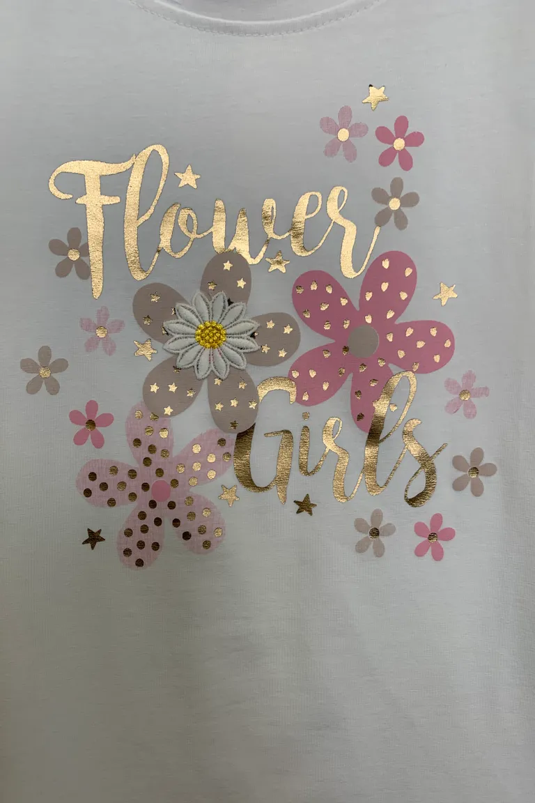 T-shirt - Image 2