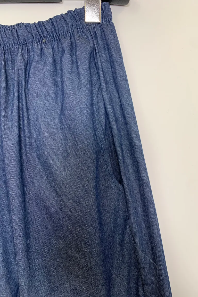 Pantalone - Image 2