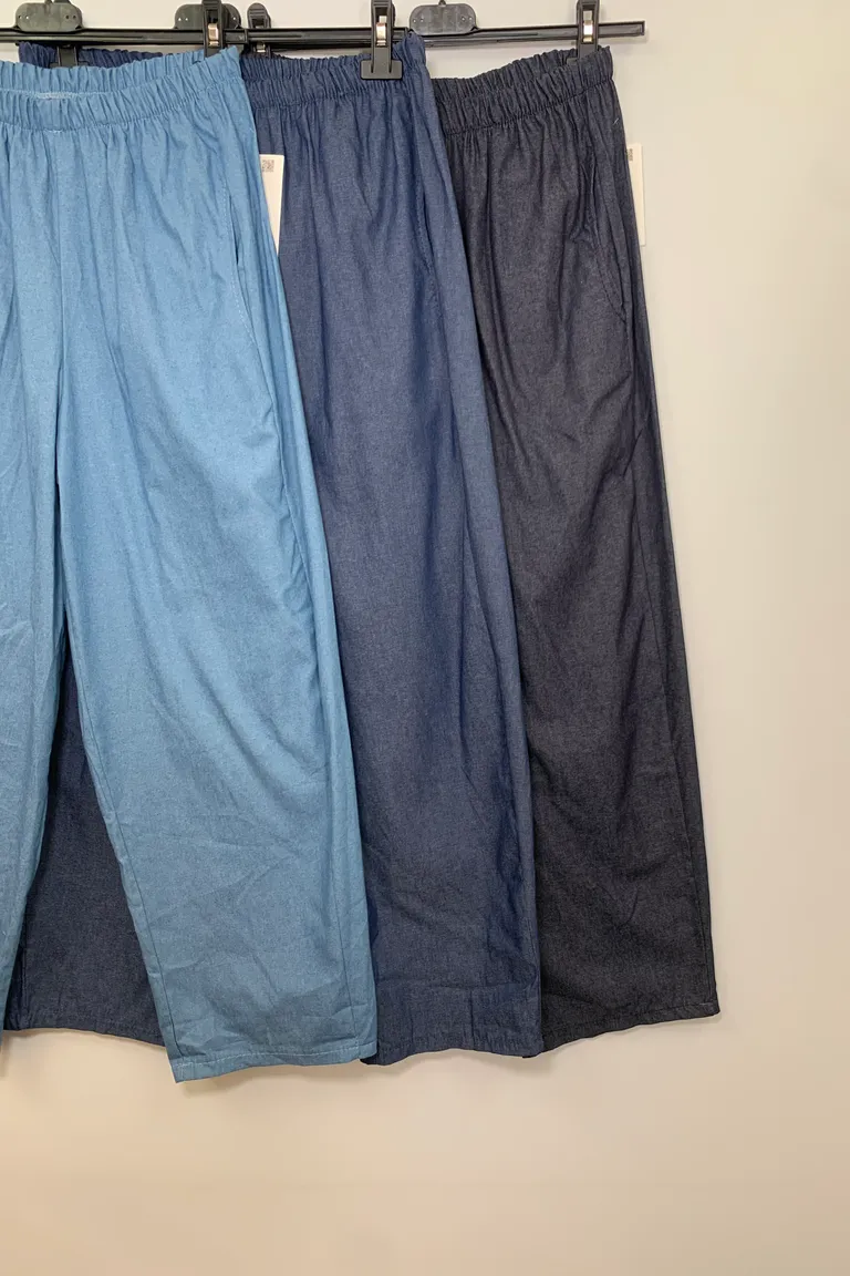 Pantalone - Image 3