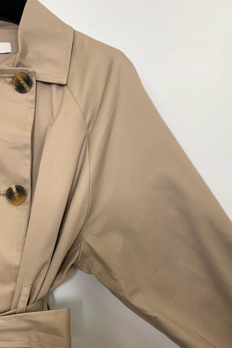 Trench - Image 3