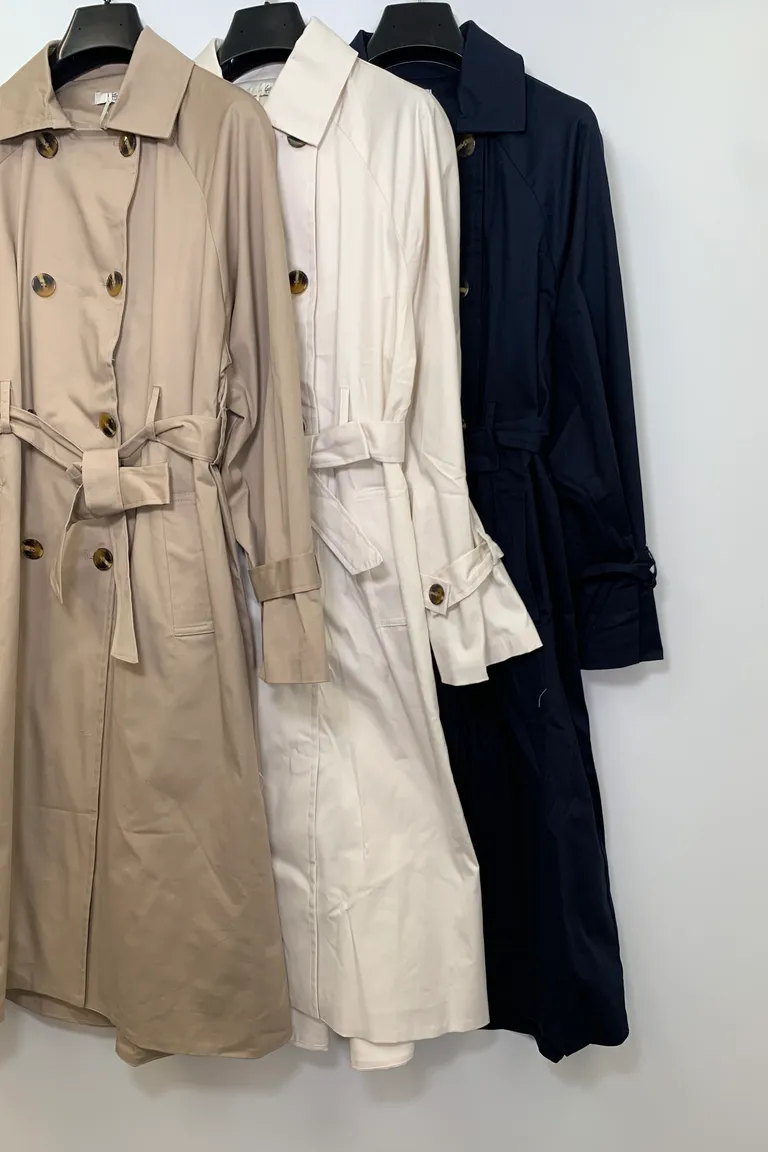 Trench - Image 4