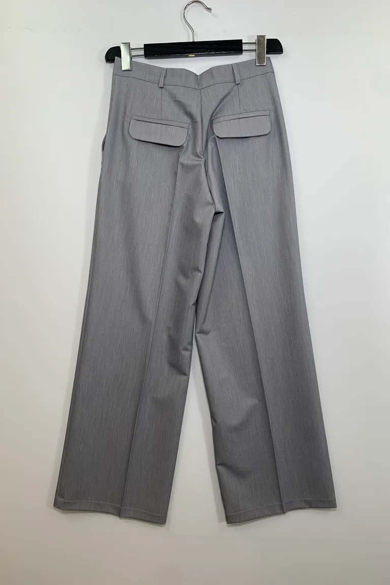 Pantalone - Image 2