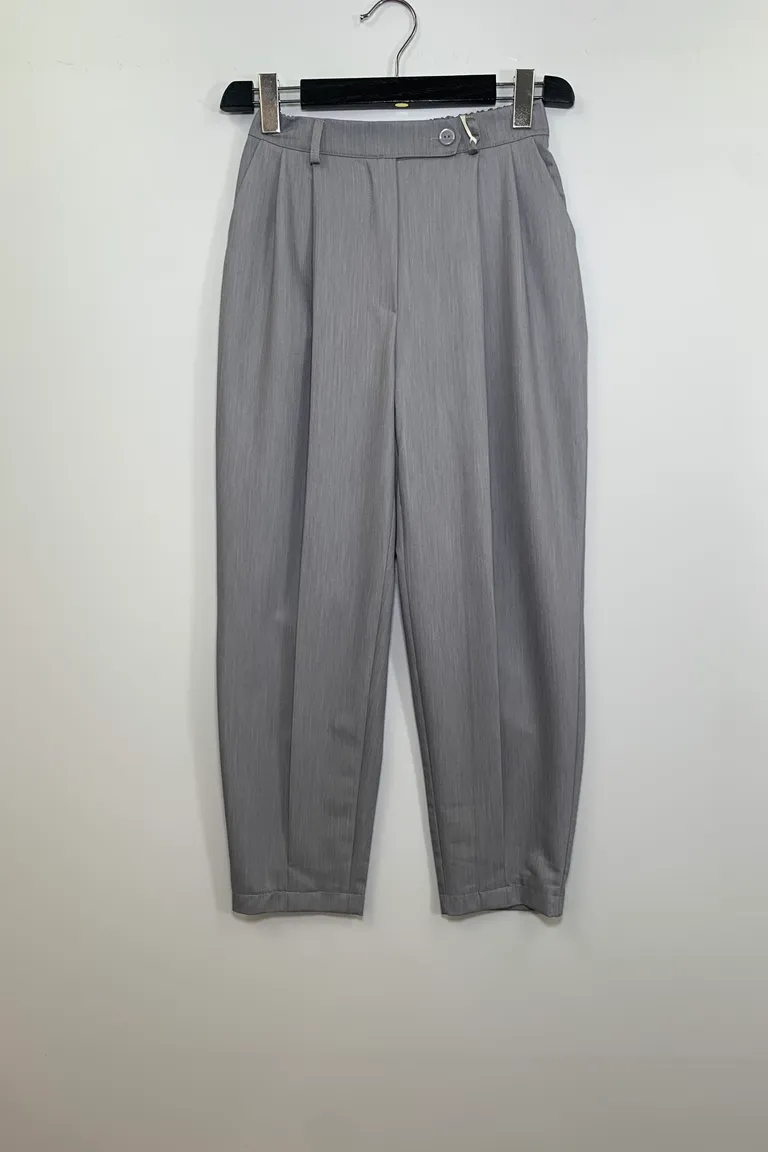 Pantalone - Image 1