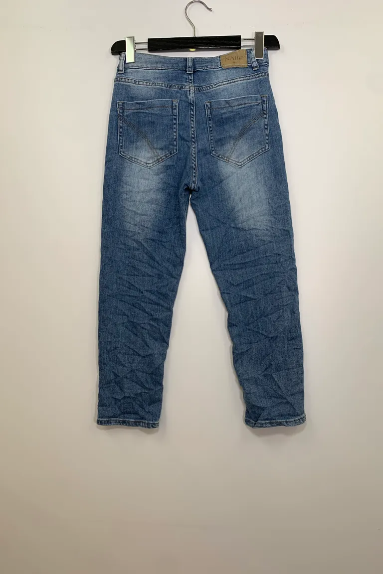 Jeans - Image 2