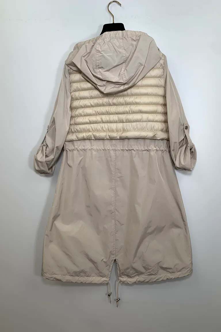 Impermeabile - Image 2