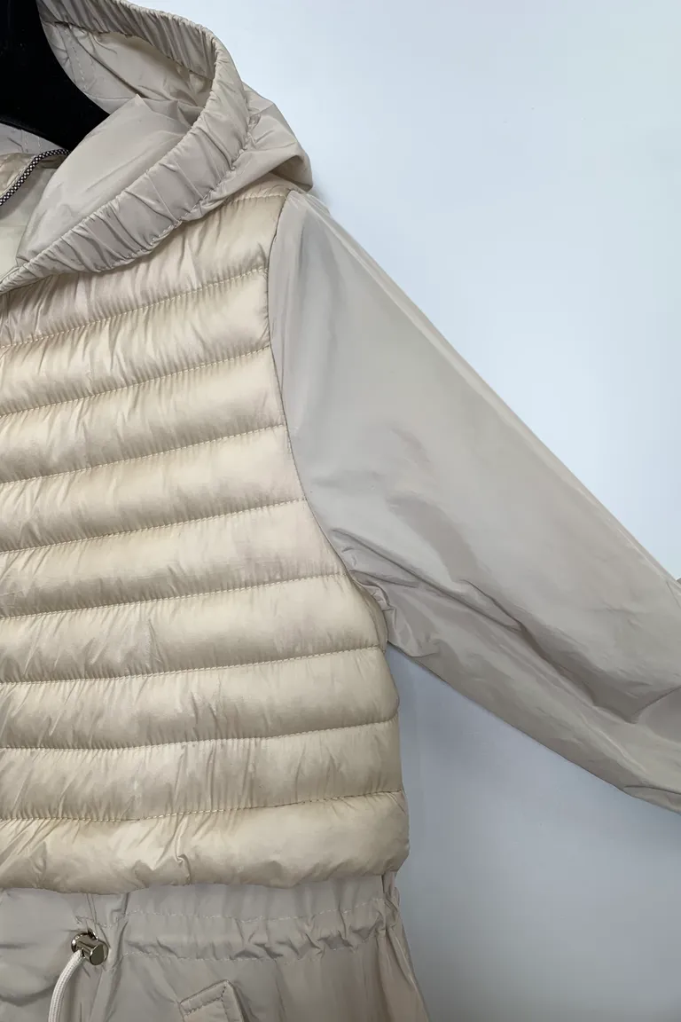 Impermeabile - Image 3