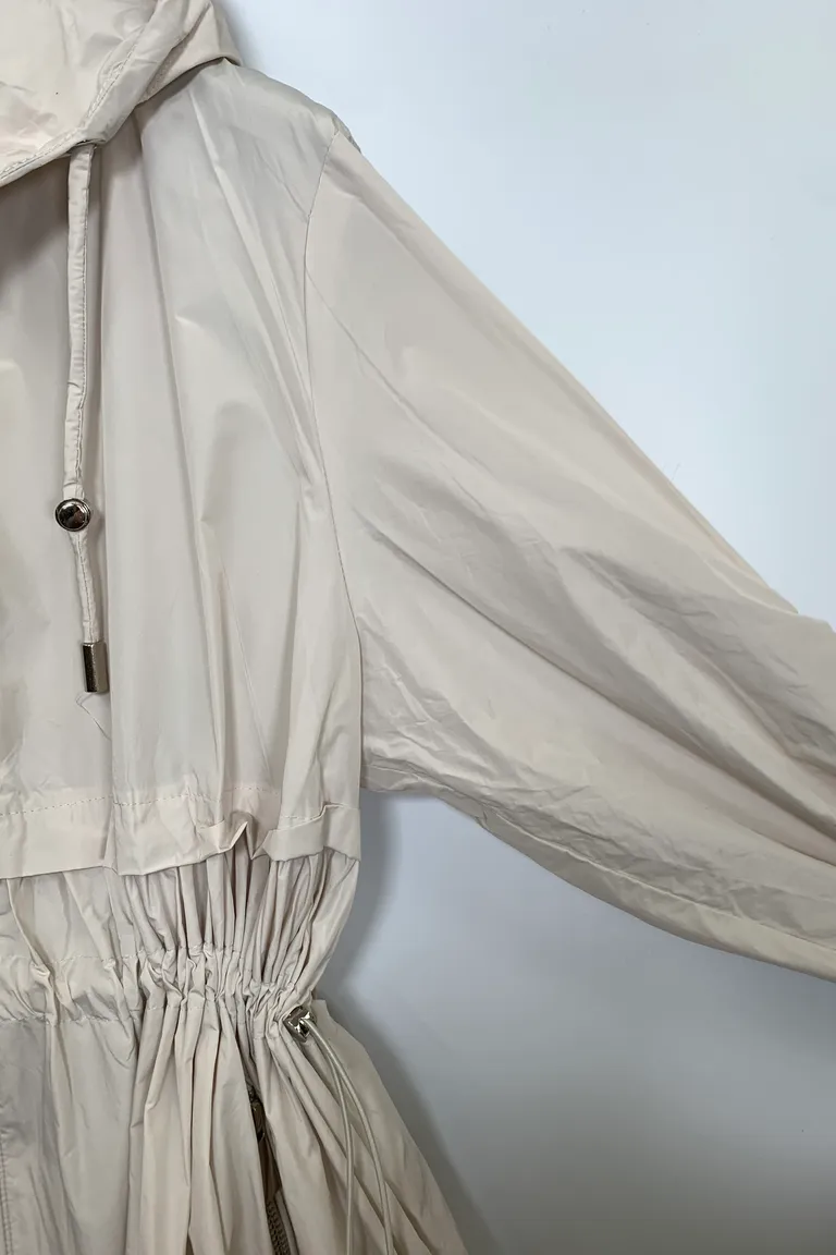 Impermeabile - Image 2