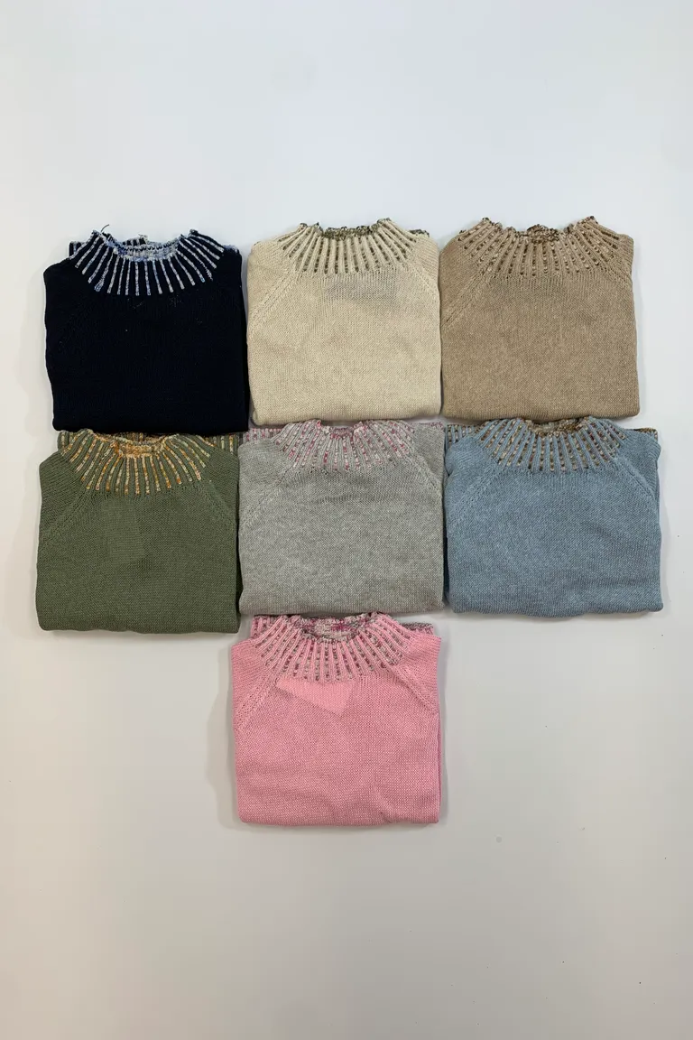 Maglia - Image 3
