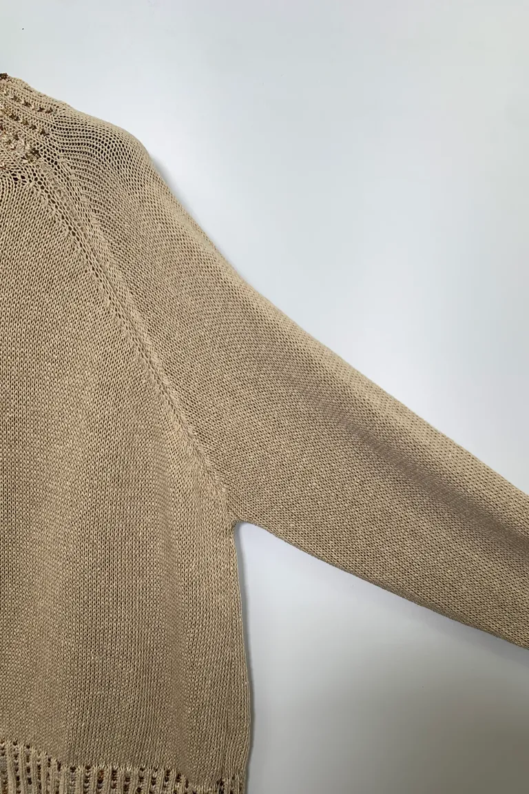 Maglia - Image 2
