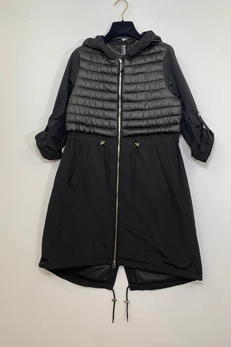 Impermeabile - Image 5