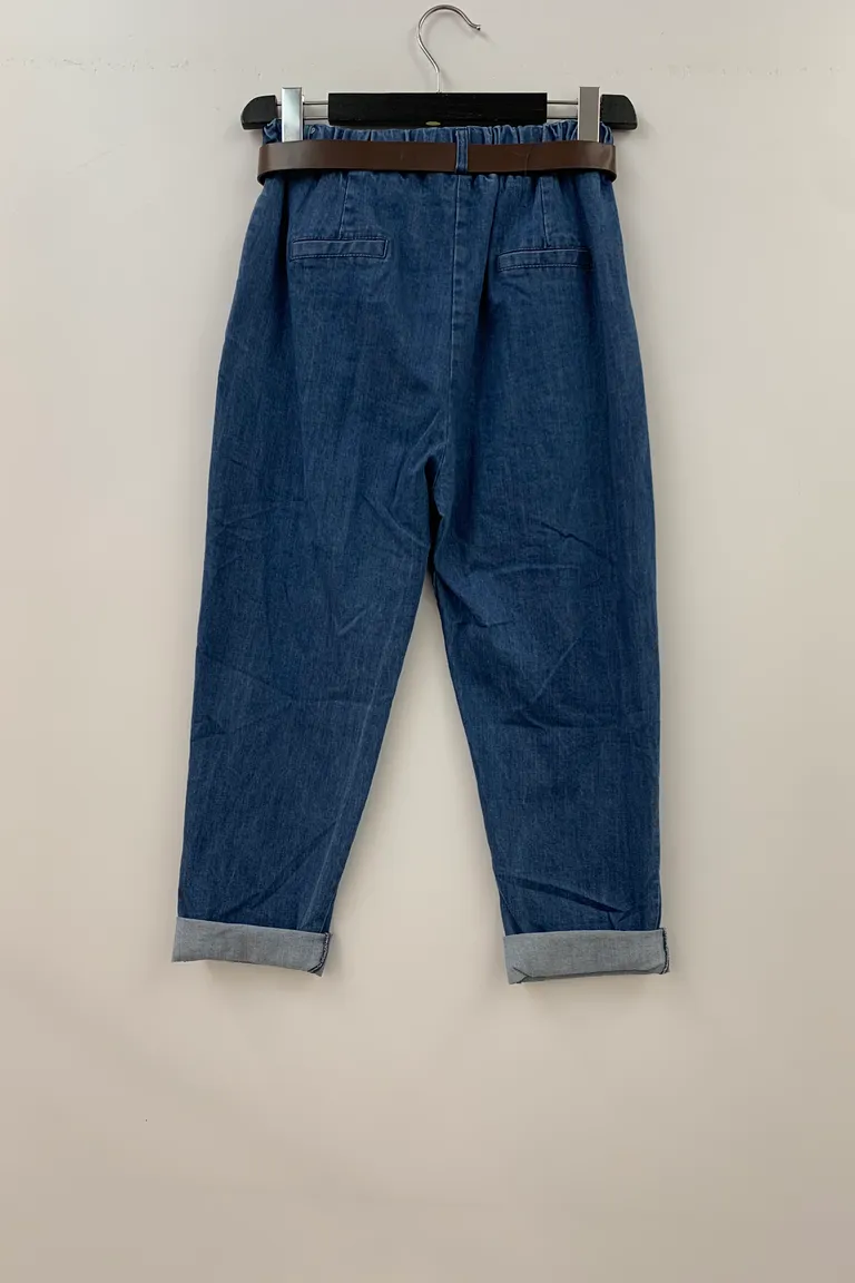 Jeans - Image 3