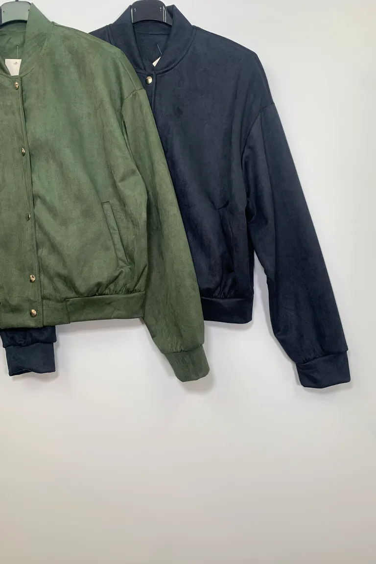 Bomber - Image 4