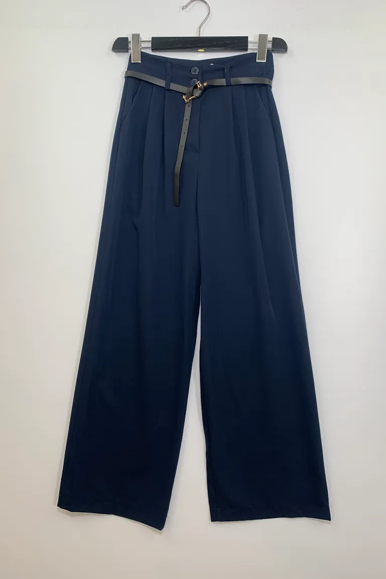 Pantalone - Image 4