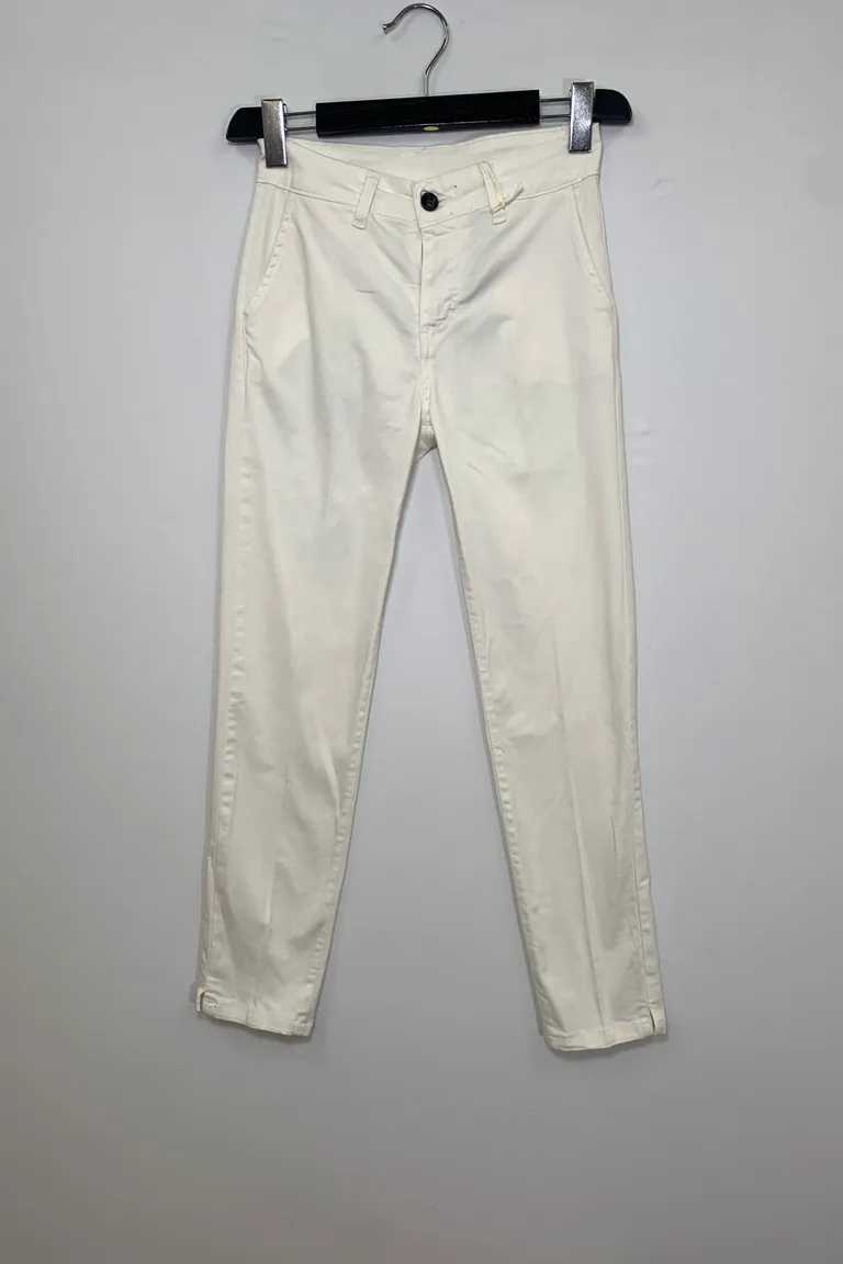 Pantalone - Image 5