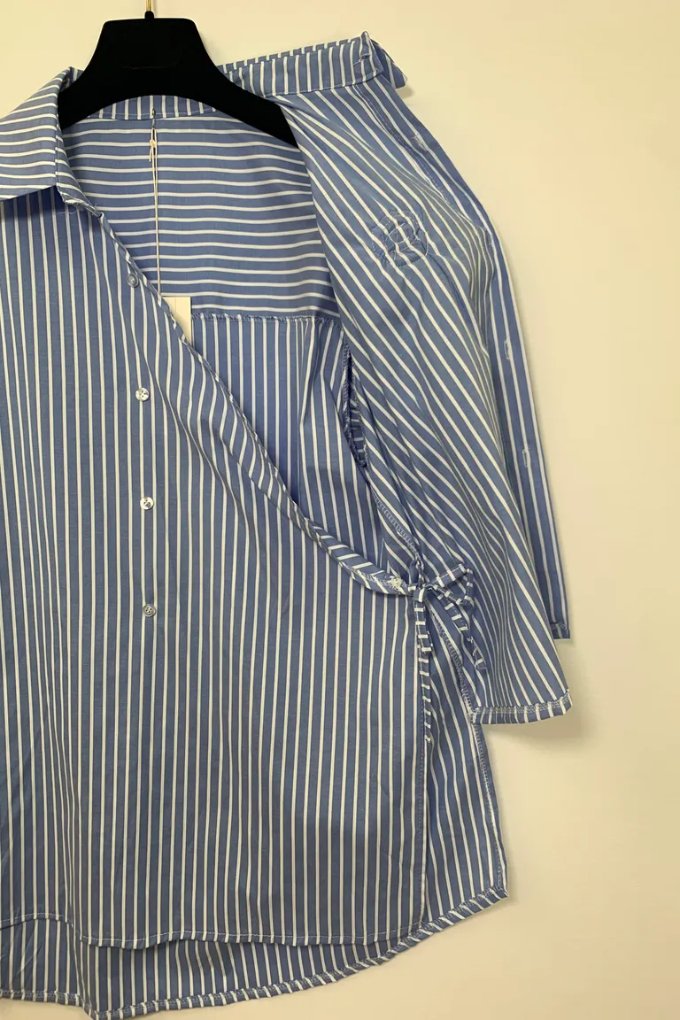 Camicia - Image 4