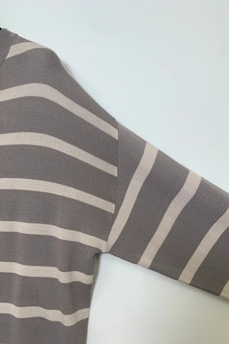 Maglia - Image 2