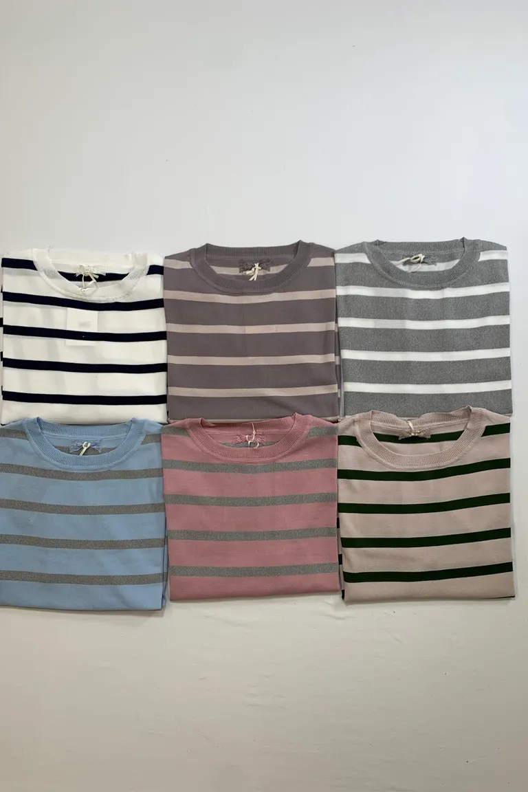 Maglia - Image 3