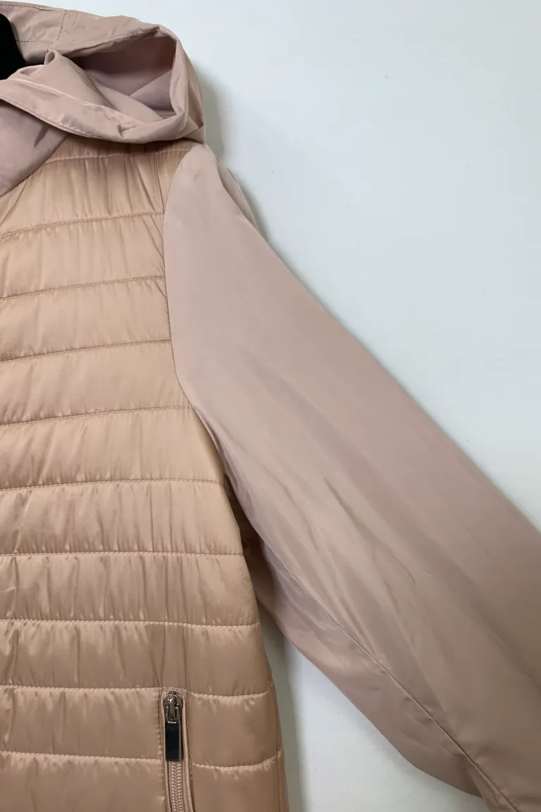 Impermeabile - Image 2