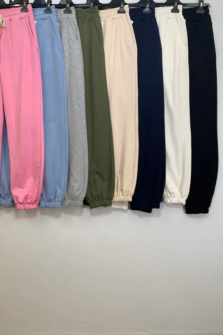 Pantalone - Image 3