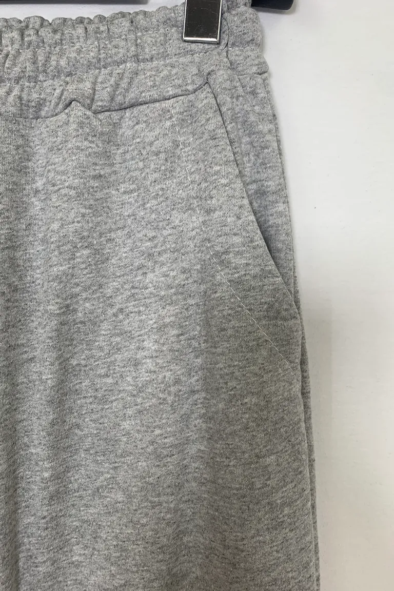 Pantalone - Image 2