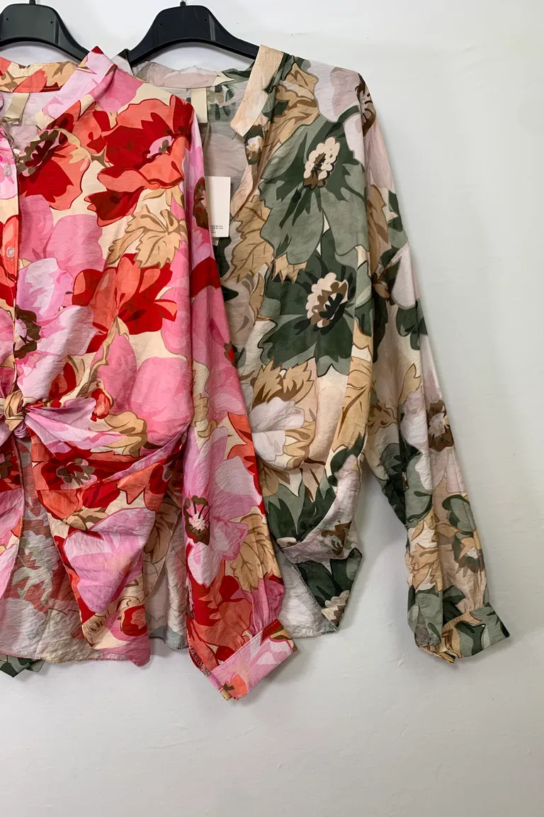 Camicia - Image 5