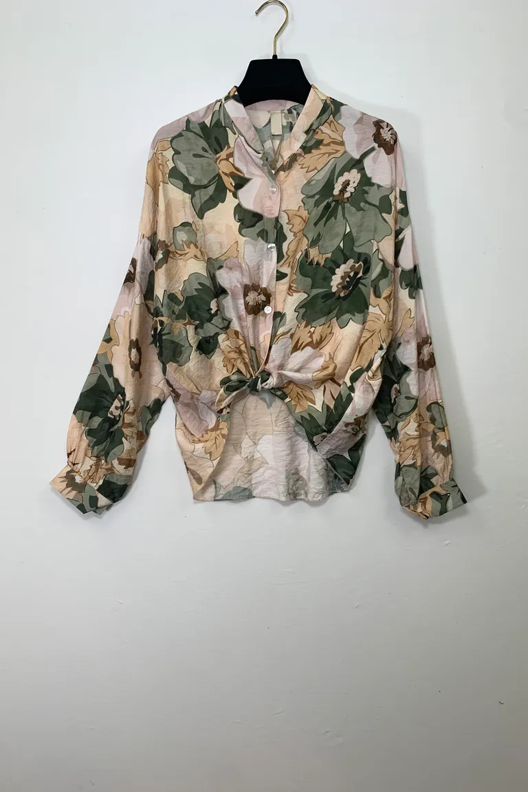 Camicia - Image 2