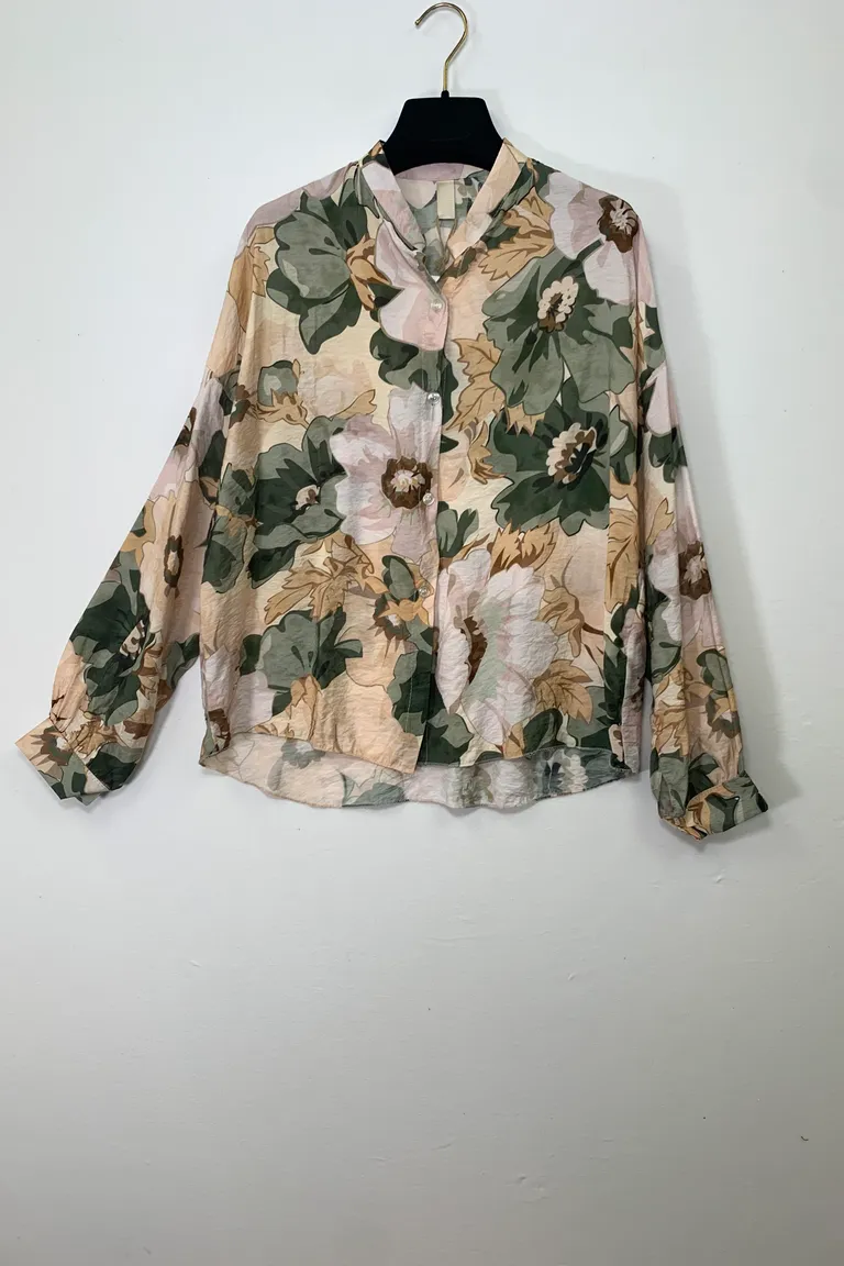 Camicia - Image 3