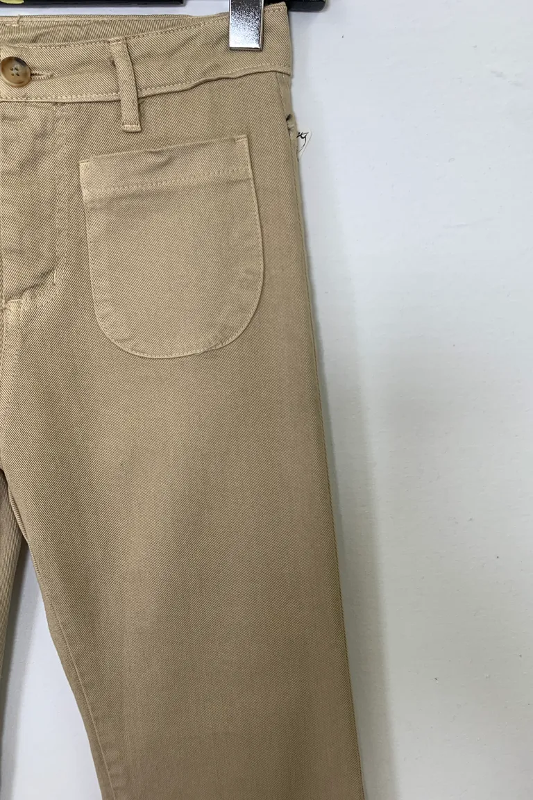 Pantalone - Image 2