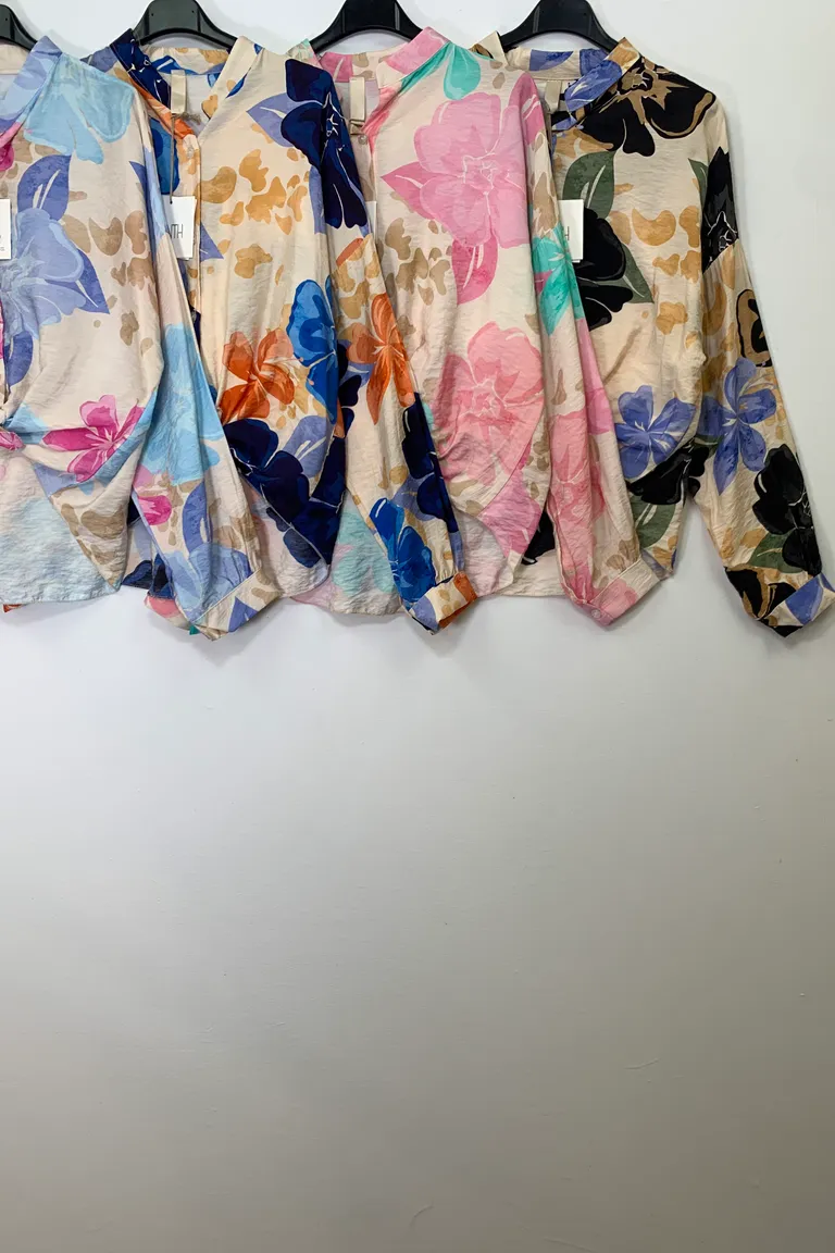 Camicia - Image 4